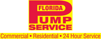 Florida Pump Service