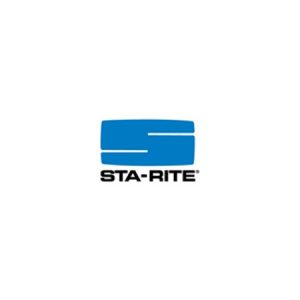 Sta-Rite Parts