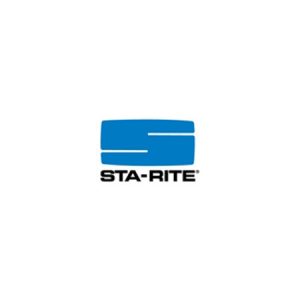 Sta-Rite Parts