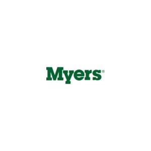 Myers Parts